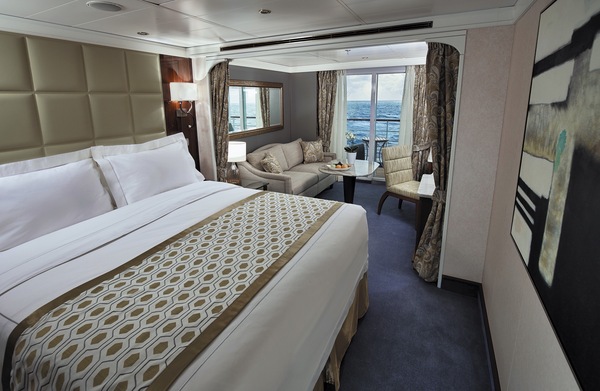 RSSC, Seven Seas Voyager, Deluxe Veranda Suite 2.jpg